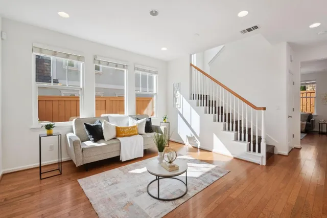 $1,749,888 | 7394 Basking Ridge Avenue, San Jose, CA 95138