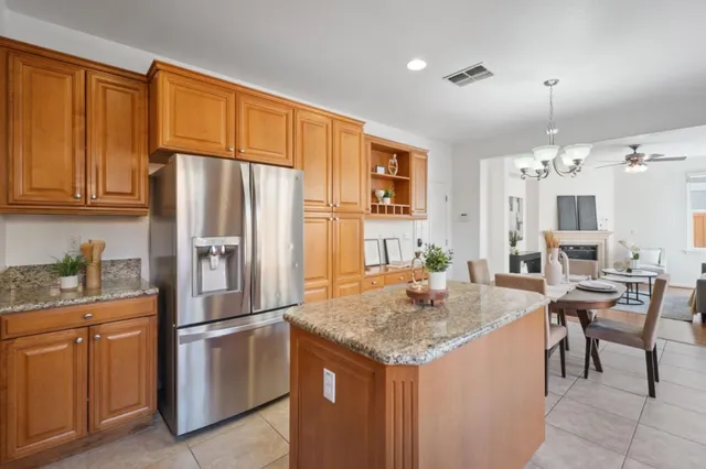 $1,749,888 | 7394 Basking Ridge Avenue, San Jose, CA 95138