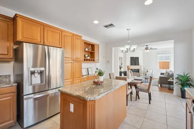 $1,749,888 | 7394 Basking Ridge Avenue, San Jose, CA 95138