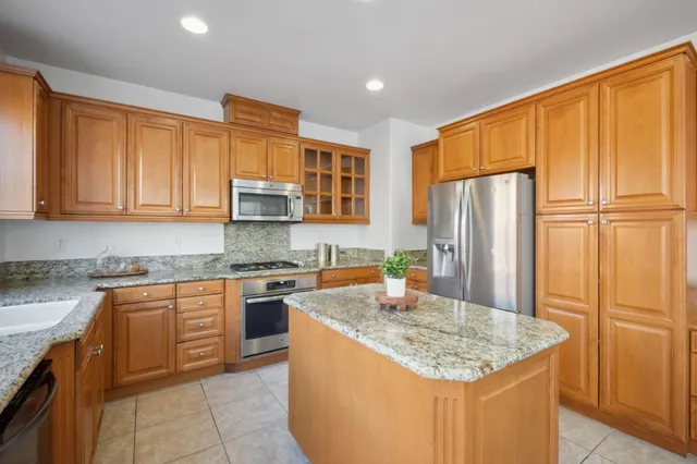 $1,749,888 | 7394 Basking Ridge Avenue, San Jose, CA 95138