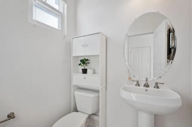 $1,749,888 | 7394 Basking Ridge Avenue, San Jose, CA 95138