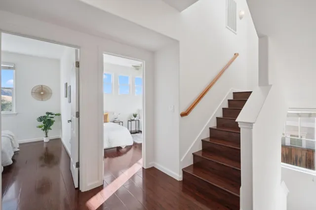 $1,749,888 | 7394 Basking Ridge Avenue, San Jose, CA 95138