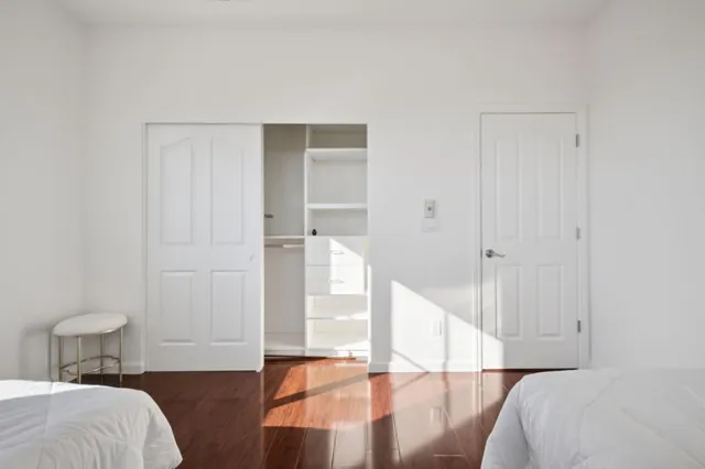 $1,749,888 | 7394 Basking Ridge Avenue, San Jose, CA 95138