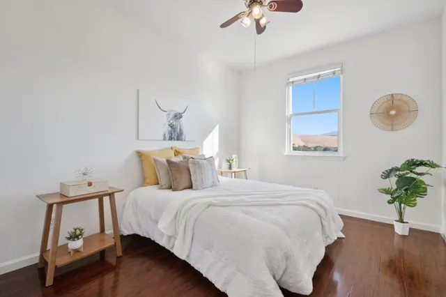 $1,749,888 | 7394 Basking Ridge Avenue, San Jose, CA 95138