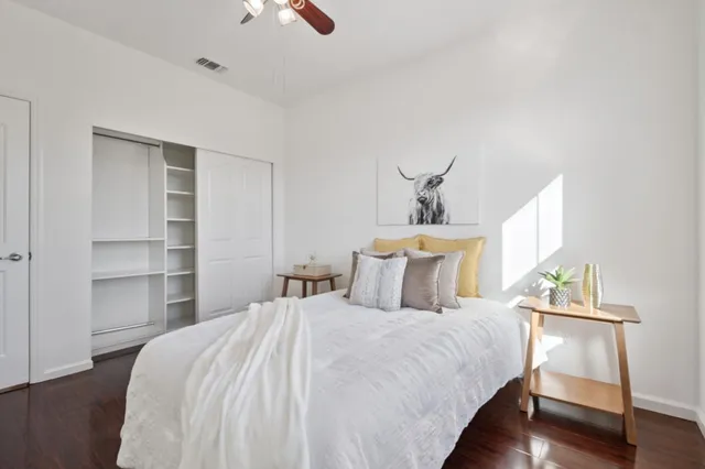 $1,749,888 | 7394 Basking Ridge Avenue, San Jose, CA 95138