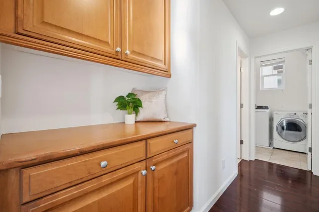 $1,749,888 | 7394 Basking Ridge Avenue, San Jose, CA 95138