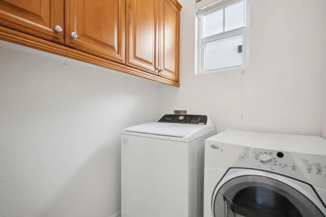 $1,749,888 | 7394 Basking Ridge Avenue, San Jose, CA 95138