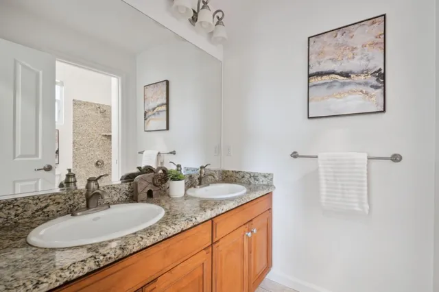 $1,749,888 | 7394 Basking Ridge Avenue, San Jose, CA 95138