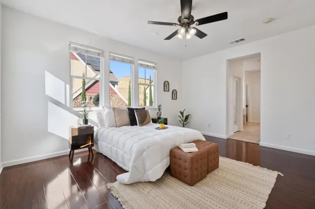 $1,749,888 | 7394 Basking Ridge Avenue, San Jose, CA 95138