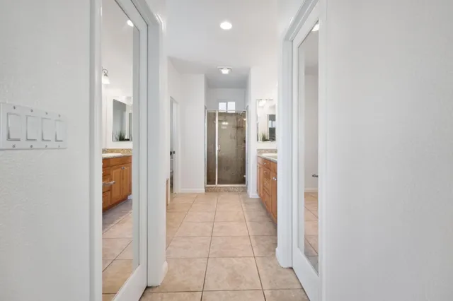 $1,749,888 | 7394 Basking Ridge Avenue, San Jose, CA 95138