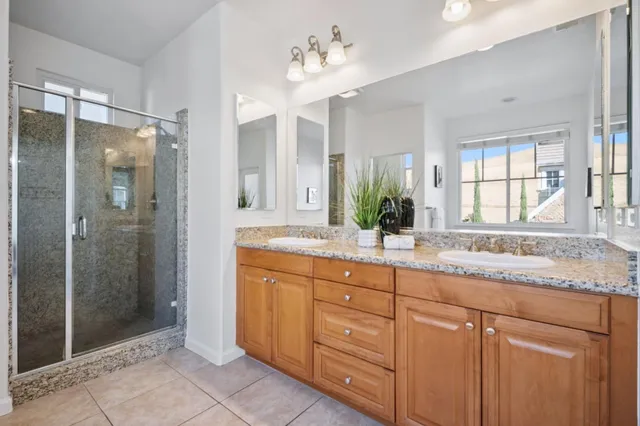 $1,749,888 | 7394 Basking Ridge Avenue, San Jose, CA 95138