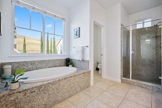 $1,749,888 | 7394 Basking Ridge Avenue, San Jose, CA 95138