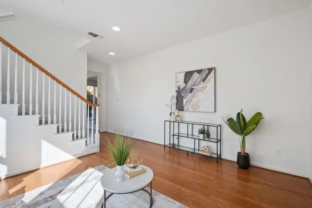 $1,749,888 | 7394 Basking Ridge Avenue, San Jose, CA 95138