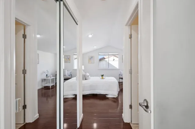 $1,749,888 | 7394 Basking Ridge Avenue, San Jose, CA 95138