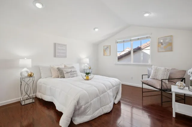 $1,749,888 | 7394 Basking Ridge Avenue, San Jose, CA 95138