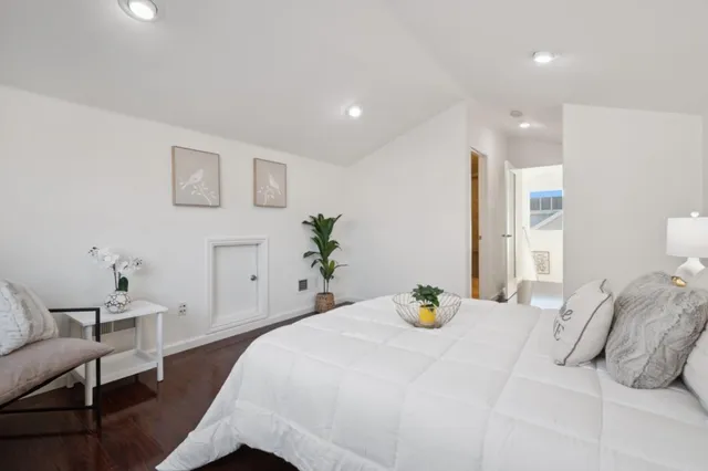 $1,749,888 | 7394 Basking Ridge Avenue, San Jose, CA 95138