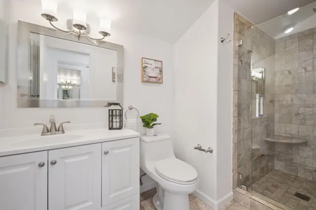 $1,749,888 | 7394 Basking Ridge Avenue, San Jose, CA 95138