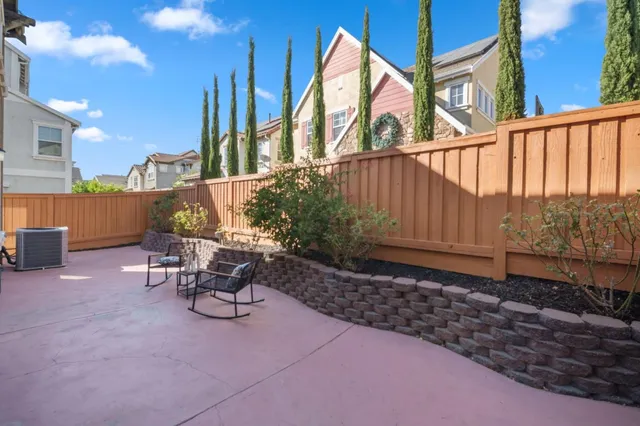 $1,749,888 | 7394 Basking Ridge Avenue, San Jose, CA 95138