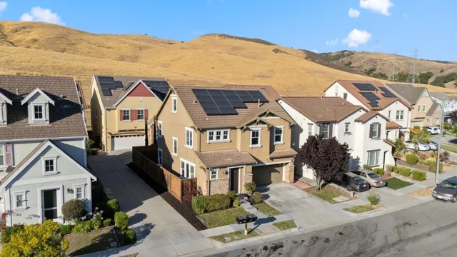 $1,749,888 | 7394 Basking Ridge Avenue, San Jose, CA 95138