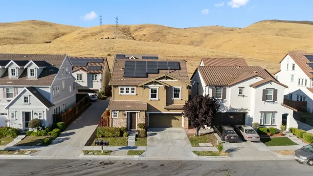 $1,749,888 | 7394 Basking Ridge Avenue, San Jose, CA 95138