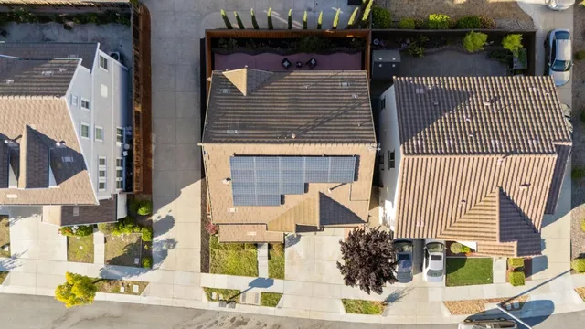 $1,749,888 | 7394 Basking Ridge Avenue, San Jose, CA 95138