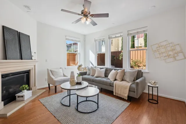 $1,749,888 | 7394 Basking Ridge Avenue, San Jose, CA 95138