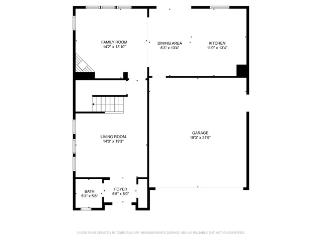 $1,749,888 | 7394 Basking Ridge Avenue, San Jose, CA 95138