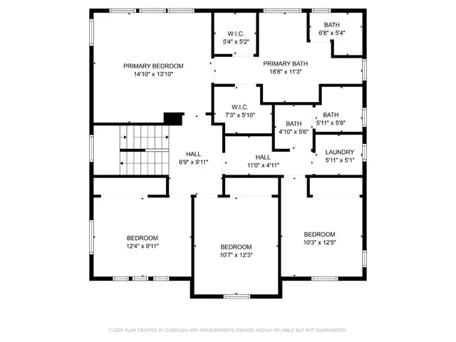 $1,749,888 | 7394 Basking Ridge Avenue, San Jose, CA 95138