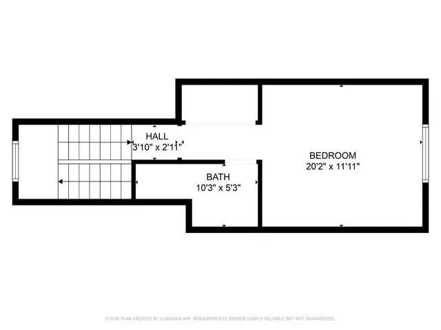 $1,749,888 | 7394 Basking Ridge Avenue, San Jose, CA 95138