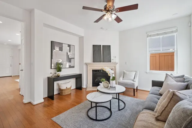 $1,749,888 | 7394 Basking Ridge Avenue, San Jose, CA 95138