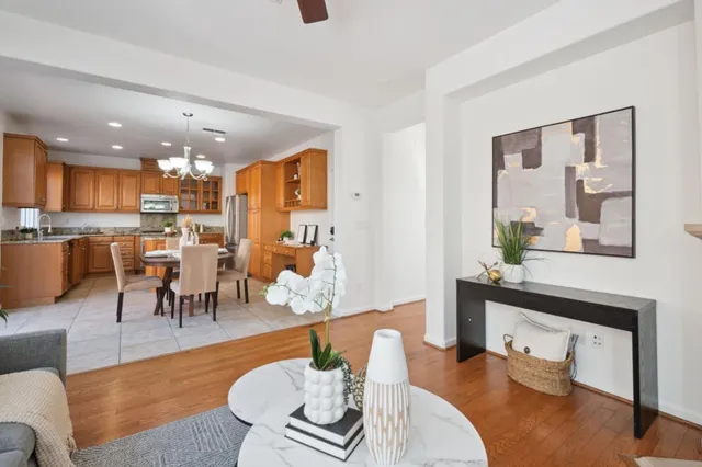 $1,749,888 | 7394 Basking Ridge Avenue, San Jose, CA 95138