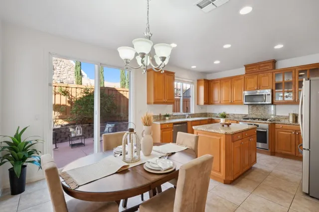 $1,749,888 | 7394 Basking Ridge Avenue, San Jose, CA 95138