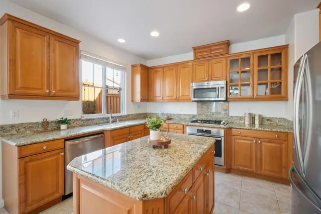 $1,749,888 | 7394 Basking Ridge Avenue, San Jose, CA 95138