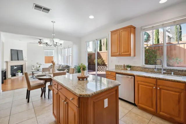 $1,749,888 | 7394 Basking Ridge Avenue, San Jose, CA 95138