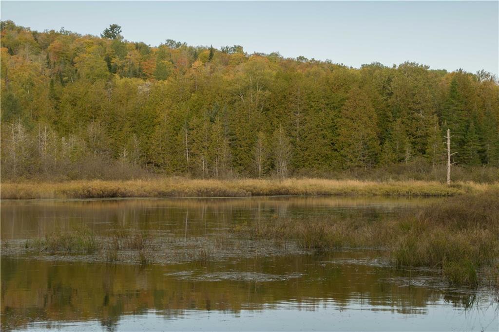 11 NORTH Rd Mount Mount Chase, ME 04765 - Photo 8 of 24 Photo