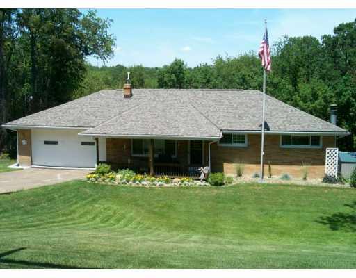 258 Ewings Mill Road Coraopolis, PA 15108 - Photo 1 of 8 Gallery Image 1