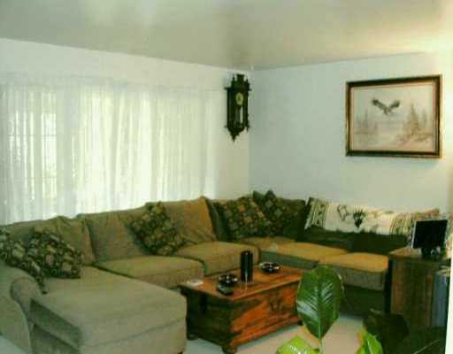 258 Ewings Mill Road Coraopolis, PA 15108 - Photo 2 of 8 Gallery Image 2