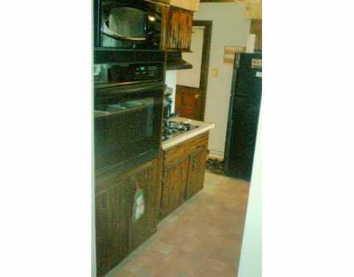 258 Ewings Mill Road Coraopolis, PA 15108 - Photo 3 of 8 Gallery Image 3