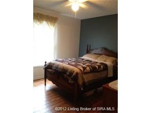 2415 Pleasant Grove Road Southwest Mauckport, IN 47142 - Photo 11 of 32 Gallery Image 11