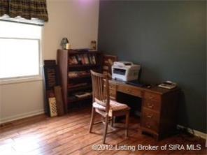 2415 Pleasant Grove Road Southwest Mauckport, IN 47142 - Photo 12 of 32 Gallery Image 12