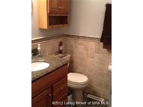 2415 Pleasant Grove Road Southwest Mauckport, IN 47142 - Photo 13 of 32 Gallery Image 13