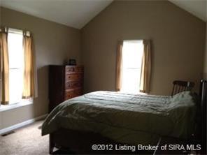 2415 Pleasant Grove Road Southwest Mauckport, IN 47142 - Photo 14 of 32 Gallery Image 14