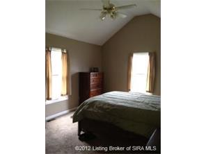 2415 Pleasant Grove Road Southwest Mauckport, IN 47142 - Photo 15 of 32 Gallery Image 15