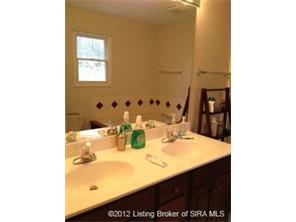 2415 Pleasant Grove Road Southwest Mauckport, IN 47142 - Photo 16 of 32 Gallery Image 16