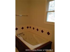 2415 Pleasant Grove Road Southwest Mauckport, IN 47142 - Photo 17 of 32 Gallery Image 17