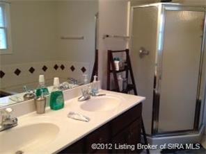 2415 Pleasant Grove Road Southwest Mauckport, IN 47142 - Photo 18 of 32 Gallery Image 18