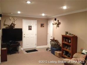 2415 Pleasant Grove Road Southwest Mauckport, IN 47142 - Photo 19 of 32 Gallery Image 19