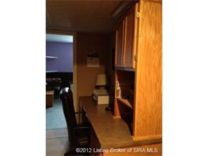 2415 Pleasant Grove Road Southwest Mauckport, IN 47142 - Photo 20 of 32 Gallery Image 20