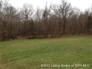 2415 Pleasant Grove Road Southwest Mauckport, IN 47142 - Photo 24 of 32 Gallery Image 24