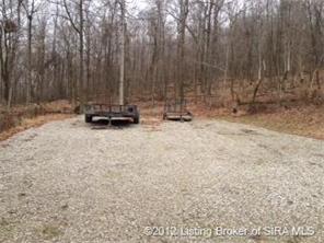 2415 Pleasant Grove Road Southwest Mauckport, IN 47142 - Photo 25 of 32 Gallery Image 25